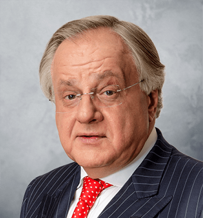 
					Бугров Андрей<br> Евгеньевич