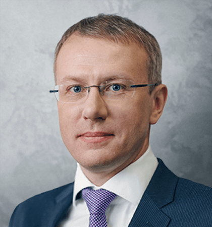 
					Дубовицкий Сергей Александрович<!-- Дубовицкий Сергей Александрович -->