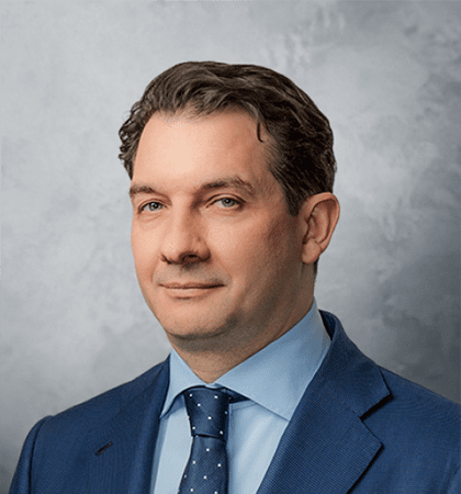 
					Малышев Сергей Геннадьевич<!-- Малышев Сергей Геннадьевич -->