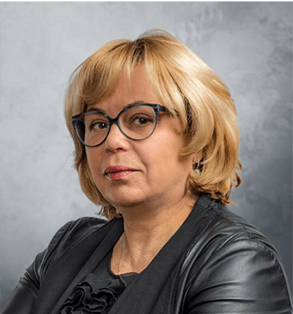 
					Пластинина Нина Мануиловна<!-- Пластинина Нина Мануиловна -->