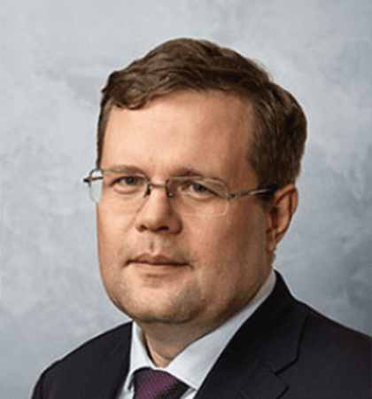 
					Платов Павел Евгеньевич<!-- Платов Павел Евгеньевич -->