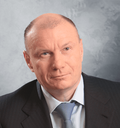 
					Потанин Владимир Олегович<!-- Потанин Владимир Олегович -->