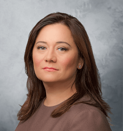 
					Савицкая Елена Алексеевна<!-- Савицкая Елена Алексеевна -->