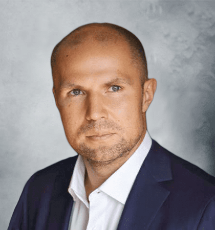 
					Степанов Сергей Станиславович<!-- Степанов Сергей Станиславович -->