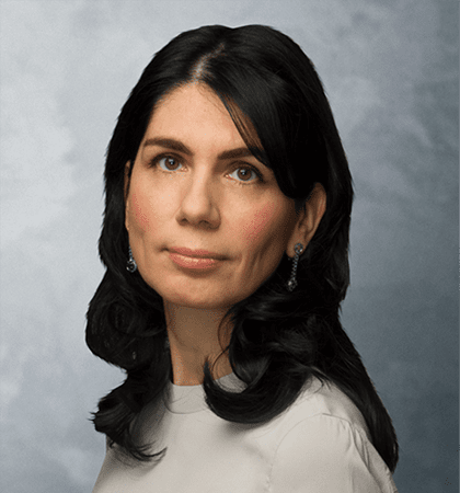 
					Захарова Марианна Александровна<!-- Захарова Марианна Александровна -->