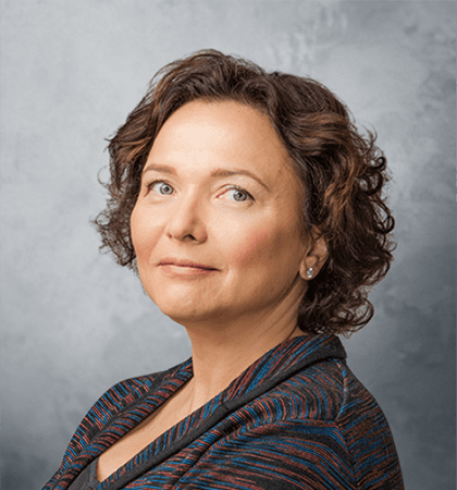 
					Зелькова Лариса Геннадьевна<!-- Зелькова Лариса Геннадьевна -->