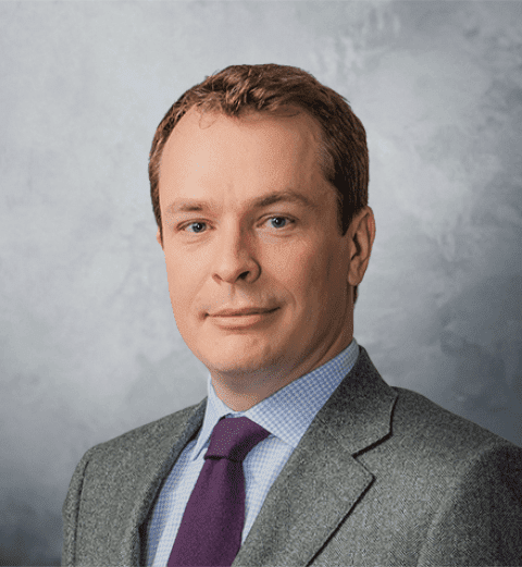 
					Башкиров Алексей Владимирович<!-- Башкиров Алексей Владимирович -->