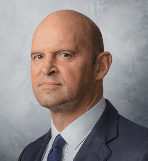 
					Эдвардс Роберт<!-- Эдвардс Роберт --><br><br>