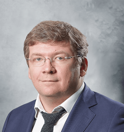 
					Лучицкий Станислав Львович<!-- Лучицкий Станислав Львович -->