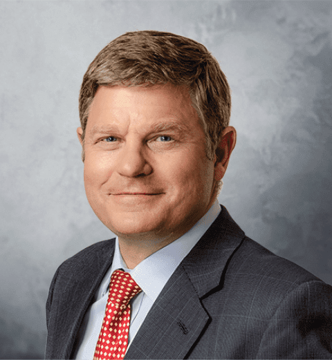 
				Пенни Гарет<br> Питер