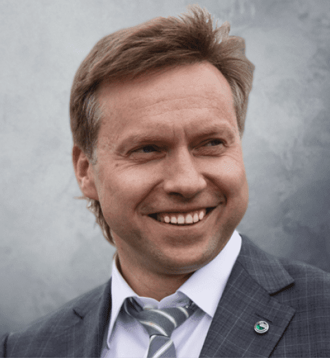 
					Полетаев Максим Владимирович<!-- Полетаев Максим Владимирович -->