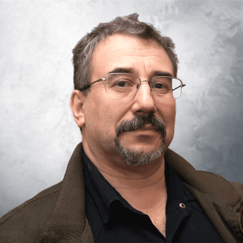 
					Шварц Евгений Аркадьевич<!-- Шварц Евгений Аркадьевич -->