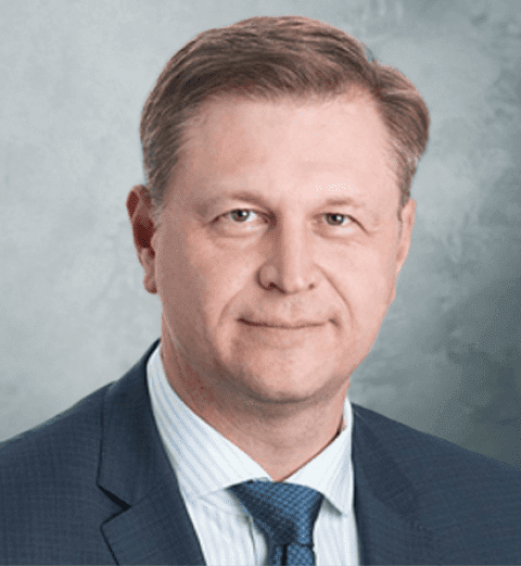 
					Соломин Вячеслав Алексеевич<!-- Соломин Вячеслав Алексеевич -->