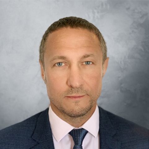 
					Волк Сергей<br> Николаевич