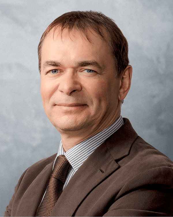 Сергей Батехин