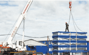 extension-investment-cycle