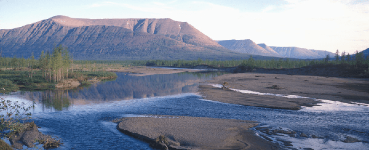 Активы Группы