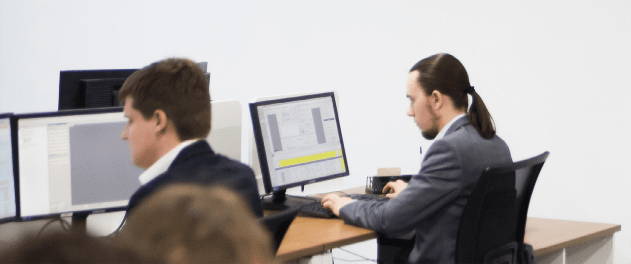 Приемные по производственным и социально-трудовым вопросам