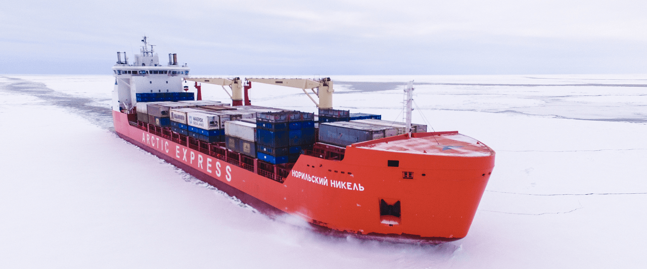 Внутренний контроль