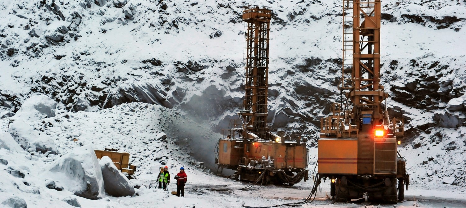 Конкурентные преимущества