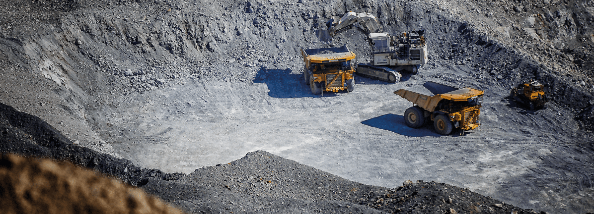 Запасы и ресуры